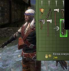 010462165294.png