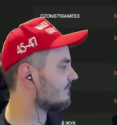 17343378526712.mp4