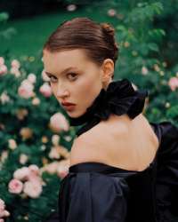 maduisy-20250704-0004.jpg