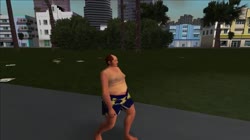 ми.mp4