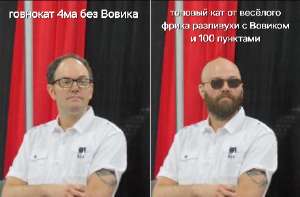 far-shots-i-got-of-bimmy-at-toomanygames-yesterday-at-2pm-i-v0-epfnxuqsa6af1.jpeg