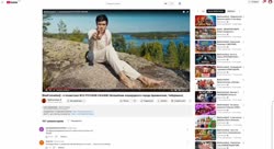 Конина подъебал пы4мо.mp4
