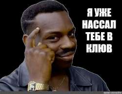 IMG20250704165419523.jpg