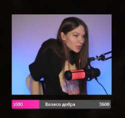 Screenshot20250705142200YouTube.jpg