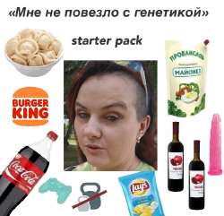 17206366172671.png