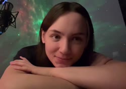 море.mp4