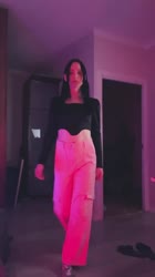 17216896219830.mp4