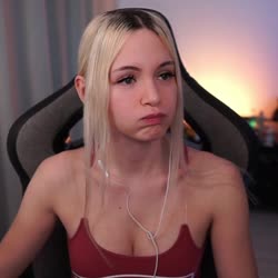 li041.mp4