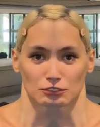 17413710761780.jpg