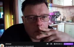 урарамушку.mp4