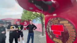 17445596185750.mp4