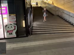 всё могу.mp4