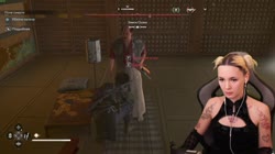 25426896984738921426.mp4