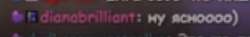 ыы.png