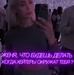 17469832291140.mp4
