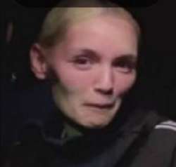 17517153057520.png