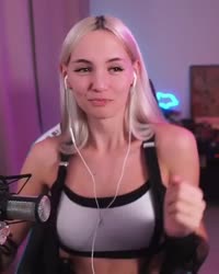 17307969622580.mp4