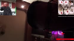 люкецкий любимый.mp4