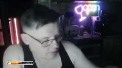 тайна.mp4