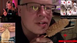 сосет диане.mp4