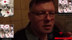 алкостримы.mp4