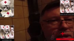 урарами.mp4