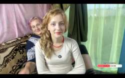 Screenshot20250704192613Twitch.jpg