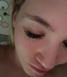 VID20250702065225014.mp4