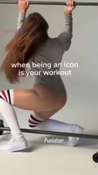 25355201675487373589.mp4