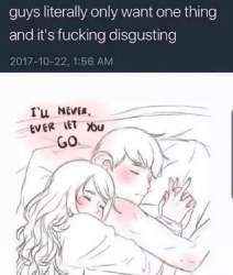 1741552179384.jpg