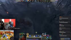 17347834509450.mp4
