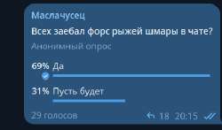 2025-07-04220243.png