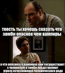 IMG20250704211233492.jpg
