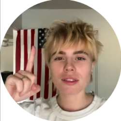 17392485211340.png