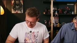 ixbt.mp4