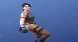 1724745745667.webm
