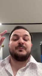 тыпид.mp4