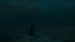 ds2.mp4