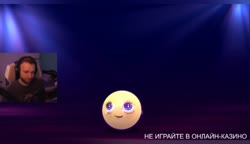 kuz.mp4