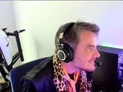 malutka.mp4