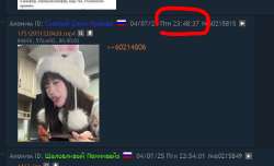 изображение.png