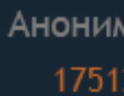 1607173772217.png