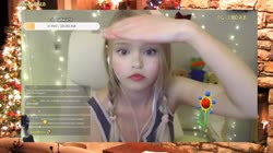 17077753928440.mp4