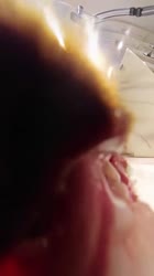 17514879283203.mp4