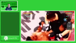 1668967105220.mp4