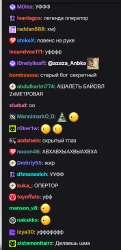 изображение.png