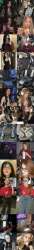 IMG0297.jpeg