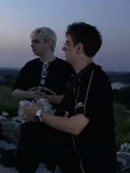 IMG0299.jpeg