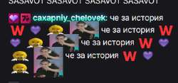 изображение.png
