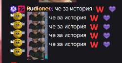изображение.png